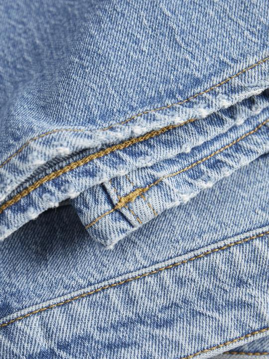 Produktbild JJXX Jxrome Flared Mw C9189 Jeans Dnm Noos (W29/L34)