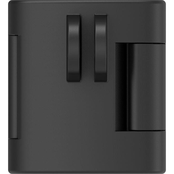 Actual product image DJI Osmo Pocket Mount (Osmo Pocket)