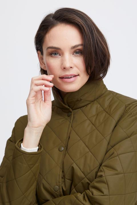 Image du produit Fransa FRMICHELLE OUI 2 20613230 (XL)