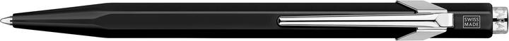 Caran d'Ache 849 Classic (Schwarz, 1 x)