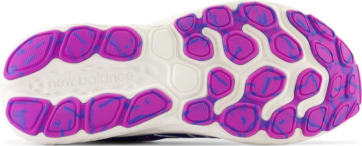Immagine prodotto New Balance Evoz v3 (37.5)