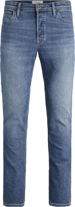 Jack & Jones Tim original AM 441 Slim Fit Jeans (28)