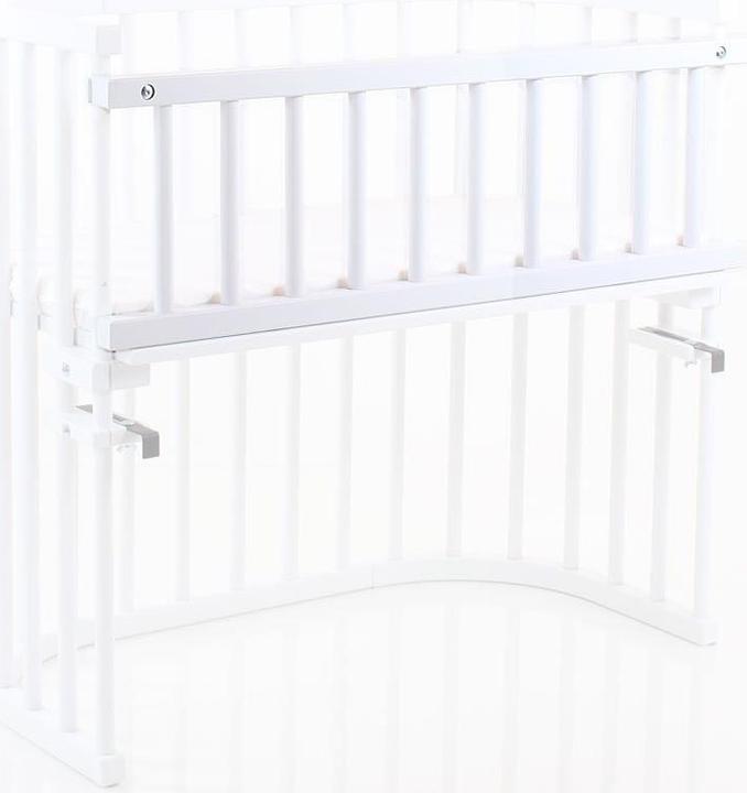 Produktbild Babybay Verschlussgitter