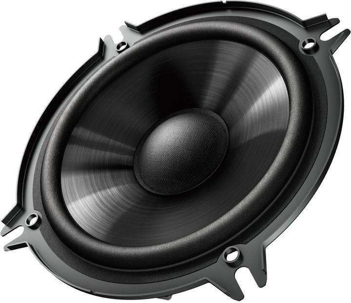 Actual product image Pioneer TS-G130C (250 W, 13 cm)