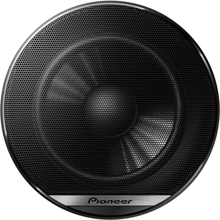 Actual product image Pioneer TS-G130C (250 W, 13 cm)