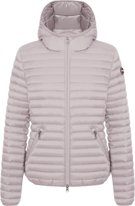 Colmar Jacket (46)
