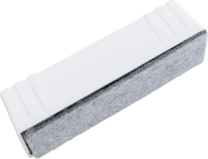 Actual product image Betzold Whiteboard wiper