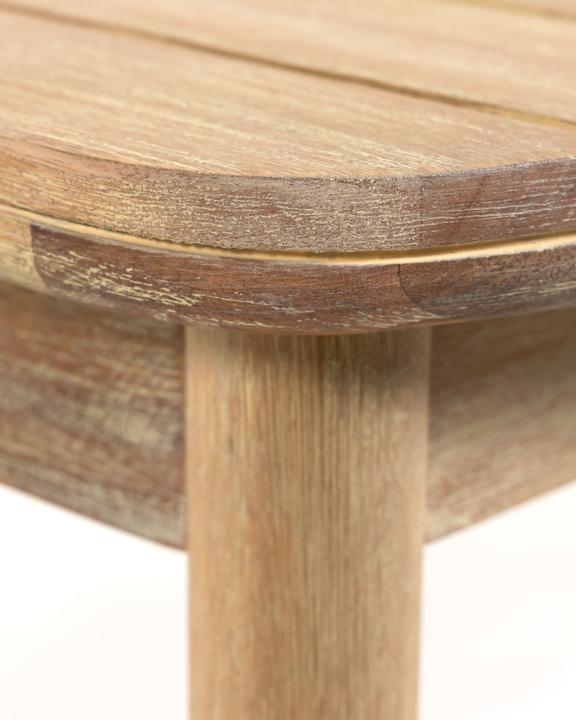 Actual product image Kave Home Sheryl (90 cm)