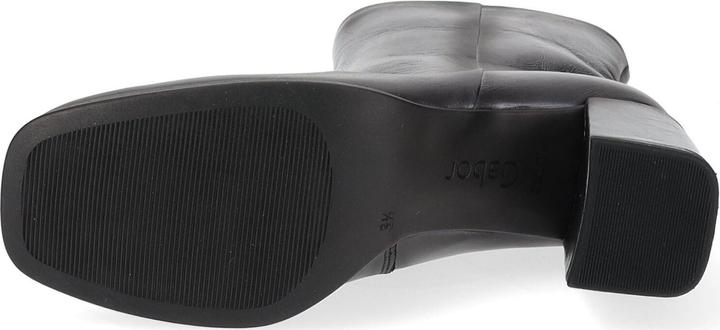 Image du produit Gabor Stiefelette (42)