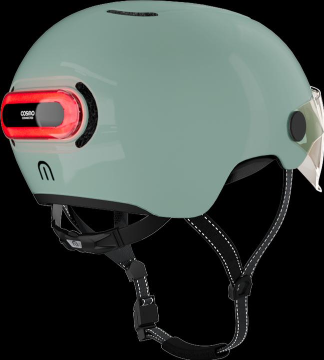 Image du produit Cosmo Connected Fusion (55 - 60 cm)