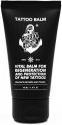 Immagine prodotto Sorrymom Sorry Mom - Balsamo per tatuaggi 40 ml (40 ml)