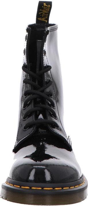 Actual product image Dr. Martens 1460 Patent Lamper (37)