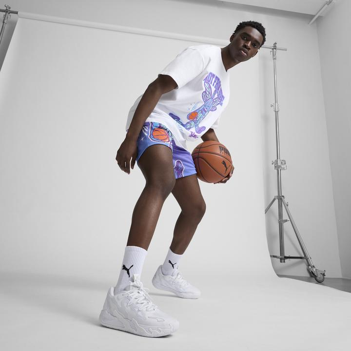 Image du produit Puma MB.03 Lo (44)