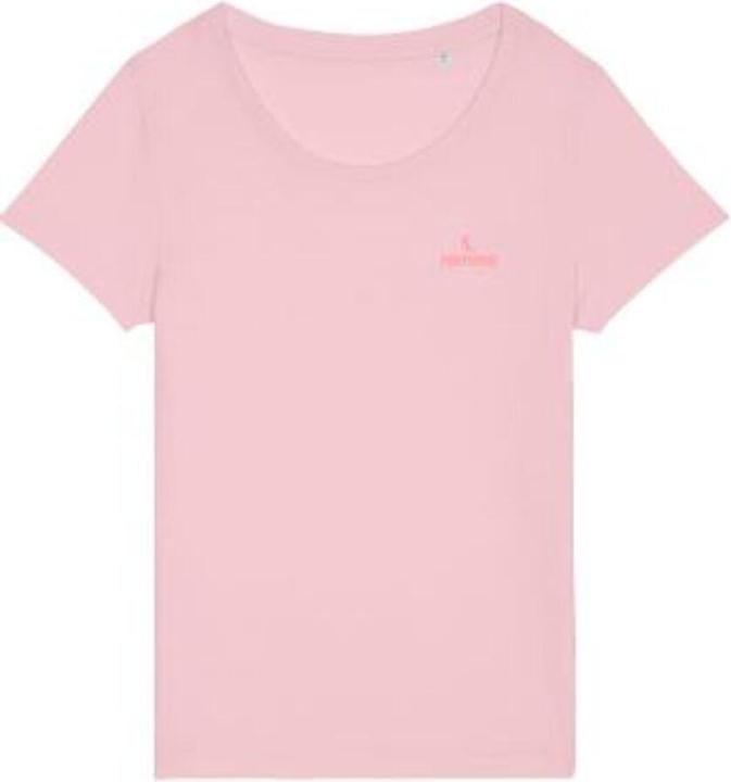 Image du produit Portofino T-shirt pour femme (L)