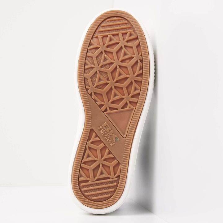 Produktbild British Knights sneakers für en kaya flow mid (36)