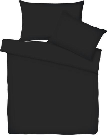 Actual product image Living Home Uni Satin II (40 x 40 cm)