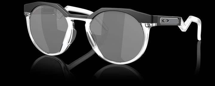 Oakley Hstn