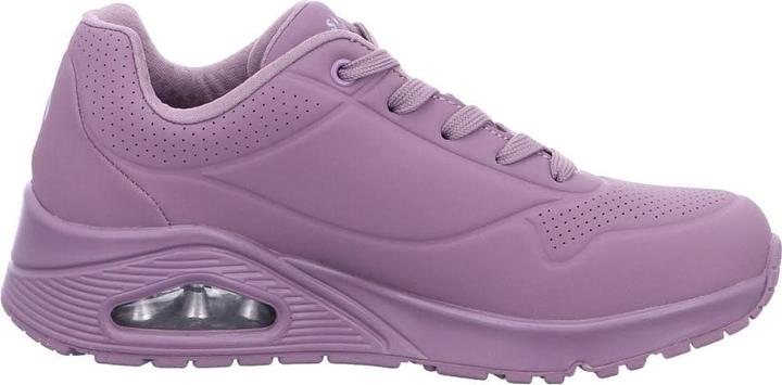 Produktbild Skechers Uno (38)