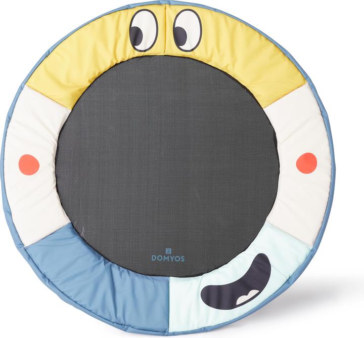 Image du produit Domyos Mini (90 cm)