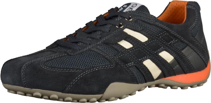 Geox Sneaker