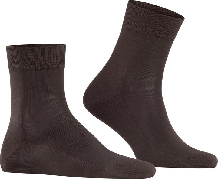 Produktbild Falke Tiago (Einzelpack, 43 - 44)