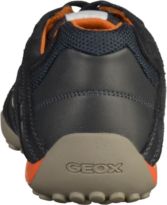 Immagine prodotto Geox Sneaker (43)