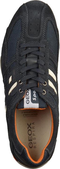 Immagine prodotto Geox Sneaker (43)
