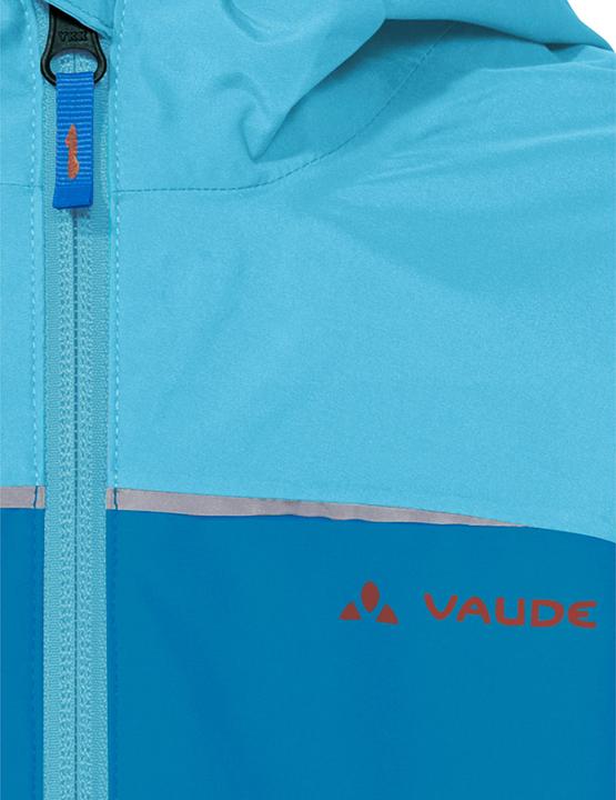 Image du produit Vaude Turaco III (158, 164)