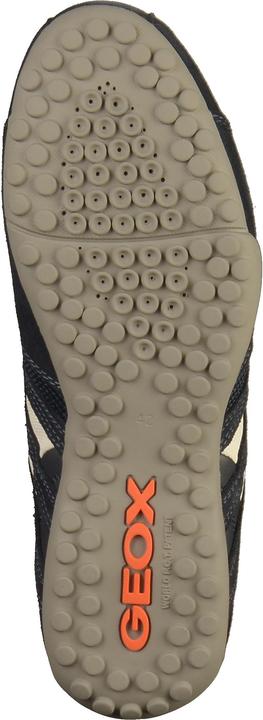 Immagine prodotto Geox Sneaker (43)