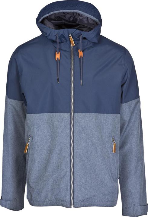 Produktbild Rukka Nash Herren Regenjacke (XL)