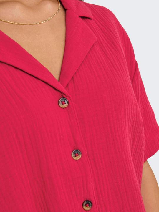 Immagine prodotto JdY Camicia JDYTHEIS Camicia (L)