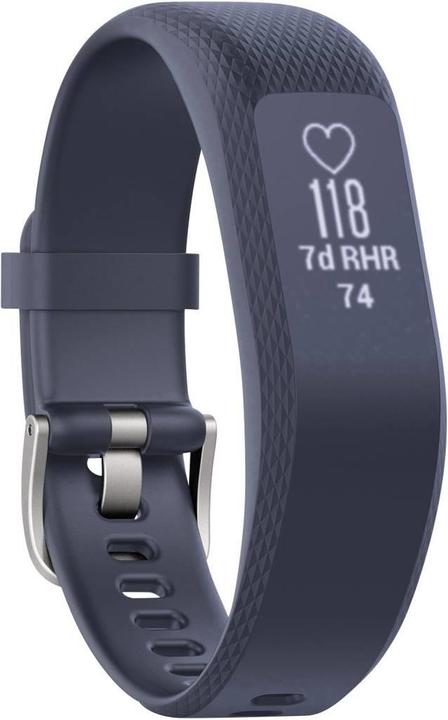 Produktbild Garmin Vivosmart 3