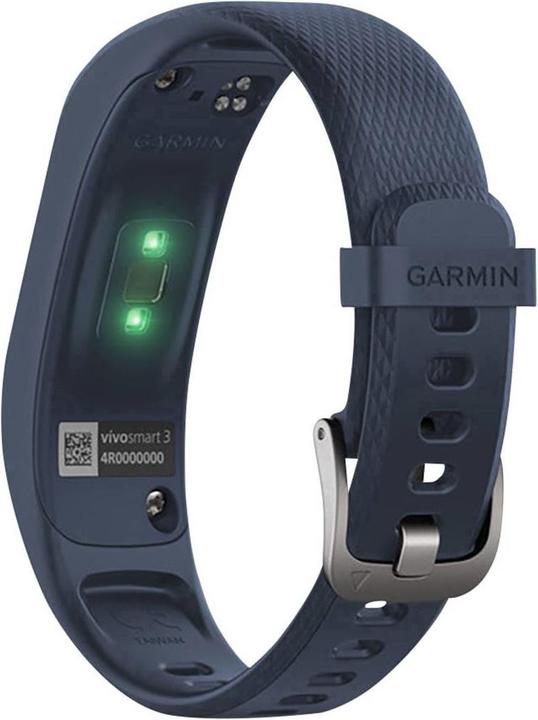 Produktbild Garmin Vivosmart 3