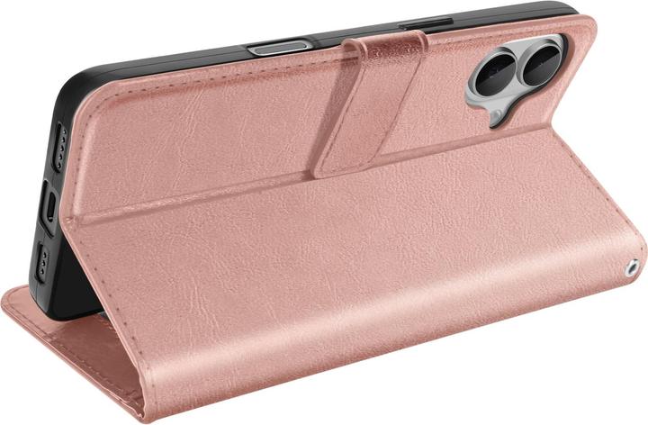 Actual product image Mayaxess SecureCard Cover (Apple iPhone 16 Plus)