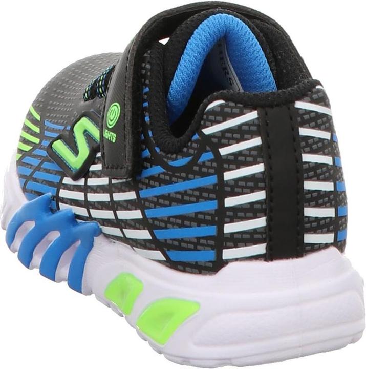 Immagine prodotto Skechers Flex Glow Elite (23)