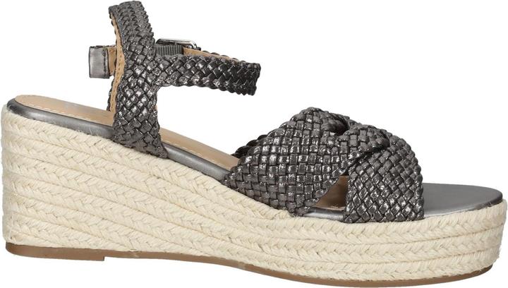 Produktbild Bullboxer Sandalen (42)