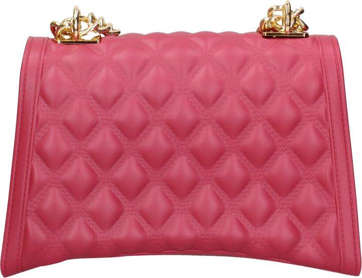 Actual product image Marc Ellis Flat Rhombus M 24 (647.43 l)