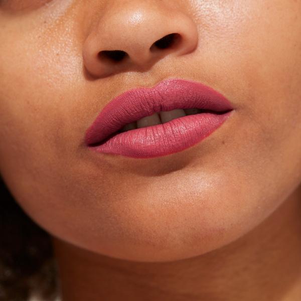 Immagine prodotto Gosh Liquid Matte Lips 003 Nougat Fudge 4ml (003 Caramello al torrone)