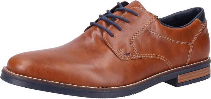 Rieker Halbschuhe (45)
