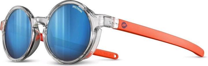 Julbo Walk L Kristall Koralle Spectron 3