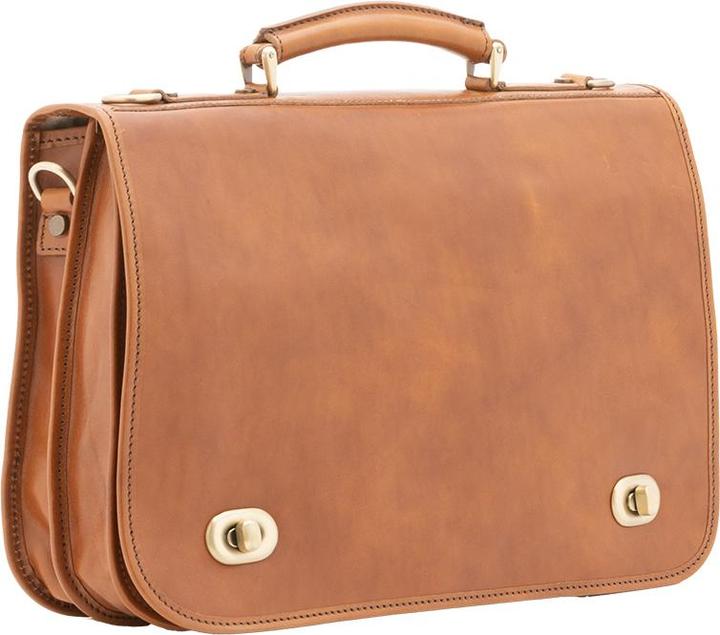 Image du produit Alessia Firenze Nan-4512
