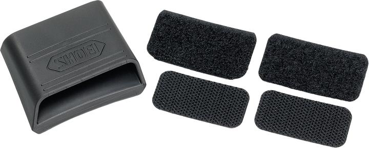 Image du produit Shoei Universal Com Holder