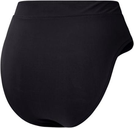 Image du produit Speedo Solid Hi Waist Btm (XXL)