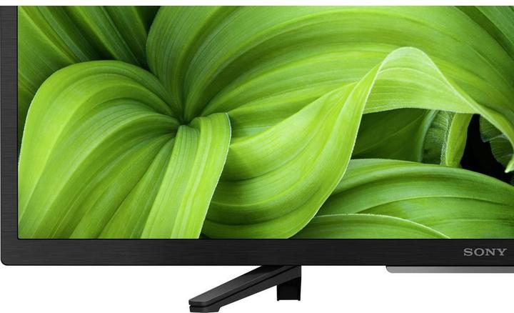 Produktbild Sony KD-32W800 (32", W800, LCD, HD ready, 2023)