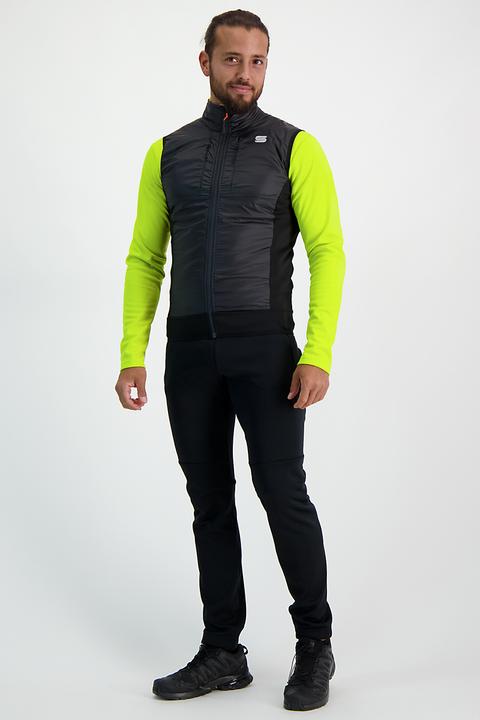 Immagine prodotto Sportful Gilet a vento Cardio Tech (M)