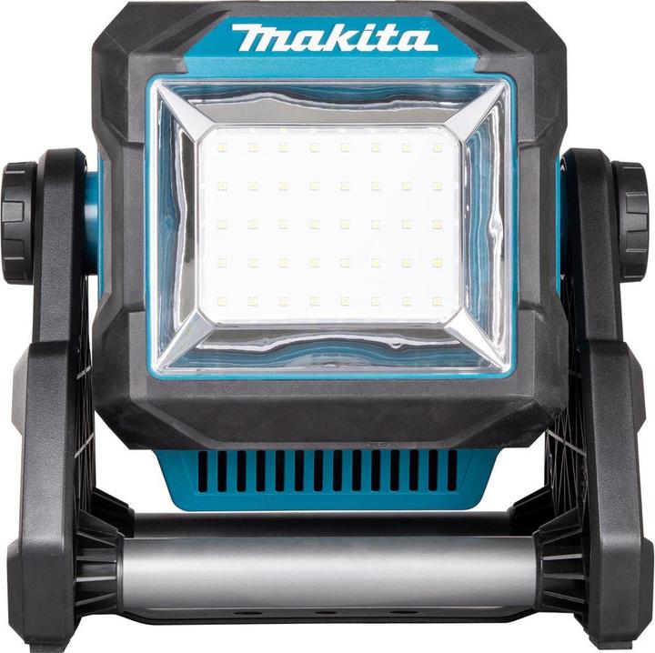 Produktbild Makita ML005G (3600 lm)