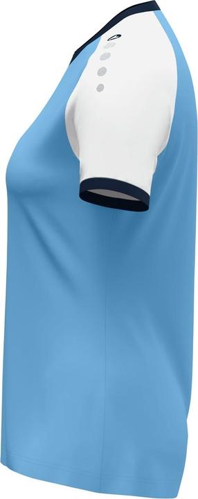Produktbild JAKO Trikot Dynamic KA Damen (W38/L40)