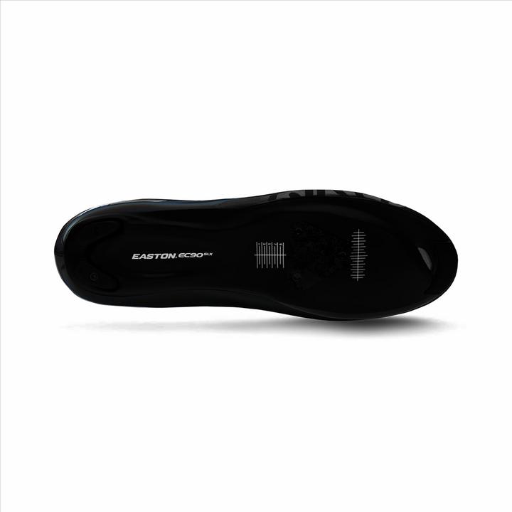 Image du produit Giro Empire SLX Shoe (46)