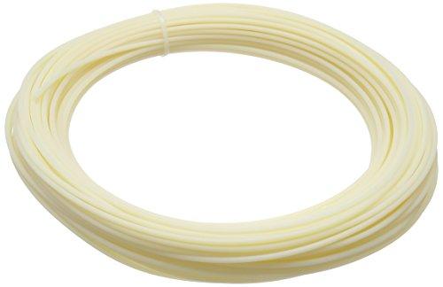 LAY PORO-LAY - LAYFOMM 40, 3.00 mm, 0.25 kg (3 mm, 250 g)