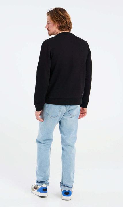 Actual product image Protest Prtvito (XL)